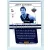 2013-14 Panini Prizm Base #296 Jeff Withey RC