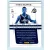 2013-14 Panini Prizm Base #282 Trey Burke RC