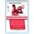 2013-14 Panini Prizm Base #285 Nerlens Noel RC