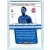 2013-14 Panini Prizm Base #284 Kentavious Caldwell-Pope RC