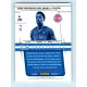2013-14 Panini Prizm Base #284 Kentavious Caldwell-Pope RC