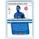 2013-14 Panini Prizm Base #284 Kentavious Caldwell-Pope RC