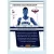 2013-14 Panini Prizm Base #286 Dennis Schroeder RC