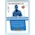 2013-14 Panini Prizm Base #287 Tim Hardaway JR. RC