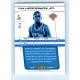 2013-14 Panini Prizm Base #287 Tim Hardaway JR. RC