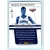 2013-14 Panini Prizm Base #286 Dennis Schroeder RC