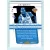 2013-14 Panini Prizm Base #5 J.R. Smith