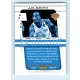 2013-14 Panini Prizm Base #5 J.R. Smith