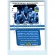 2013-14 Panini Prizm Base #9 Harrison Barnes