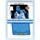 2013-14 Panini Prizm Base #5 J.R. Smith