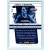 2013-14 Panini Prizm Base #15 Jeff Teague
