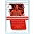 2013-14 Panini Prizm Base #17 DeMar DeRozan