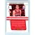 2013-14 Panini Prizm Base #20 Spencer Hawes