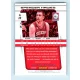 2013-14 Panini Prizm Base #20 Spencer Hawes