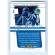 2013-14 Panini Prizm Base #30 Draymond Green