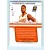 2013-14 Panini Prizm Base #40 Markieff Morris