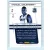 2013-14 Panini Prizm Base #32 Samuel Dalembert