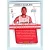 2013-14 Panini Prizm Base #28 Jared Dudley