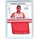 2013-14 Panini Prizm Base #28 Jared Dudley
