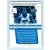 2013-14 Panini Prizm Base #42 Andrew Nicholson