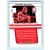 2013-14 Panini Prizm Base #41 Lavoy Allen