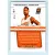 2013-14 Panini Prizm Base #40 Markieff Morris