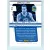 2013-14 Panini Prizm Base #51 David Lee
