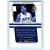 2013-14 Panini Prizm Base #50 Danny Granger