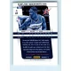 2013-14 Panini Prizm Base #69 Kevin Seraphin