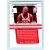 2013-14 Panini Prizm Base #62 Jason Richardson