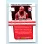 2013-14 Panini Prizm Base #62 Jason Richardson