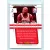 2013-14 Panini Prizm Base #62 Jason Richardson
