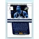 2013-14 Panini Prizm Base #79 Darrick Favors