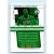 2013-14 Panini Prizm Base #77 Gerald Wallace