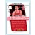 2013-14 Panini Prizm Base #71 Jeremy Lin
