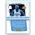 2013-14 Panini Prizm Base #73 Ty Lawson