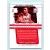 2013-14 Panini Prizm Base #83 Evan Turner