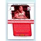 2013-14 Panini Prizm Base #83 Evan Turner