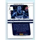 2013-14 Panini Prizm Base #99 John Wall