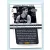 2013-14 Panini Prizm Base #101 Tiago Splitter