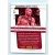 2013-14 Panini Prizm Base #107 Shane Battier
