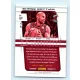 2013-14 Panini Prizm Base #107 Shane Battier