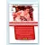 2013-14 Panini Prizm Base #100 Tyler Hansbrough