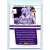 2013-14 Panini Prizm Base #106 Robert Sacre