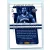 2013-14 Panini Prizm Base #109 Tyreke Evans