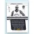2013-14 Panini Prizm Base #118 Jason Terry