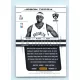 2013-14 Panini Prizm Base #118 Jason Terry