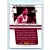 2013-14 Panini Prizm Base #116 Tristan Thompson