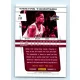 2013-14 Panini Prizm Base #116 Tristan Thompson