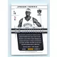 2013-14 Panini Prizm Base #118 Jason Terry